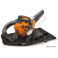             Ручная воздуходувка Daewoo Power DABL 300        