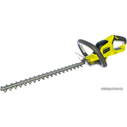             Кусторез Ryobi OHT1845 ONE+ (без АКБ)        