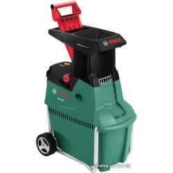             Садовый измельчитель Bosch AXT 25 TC (0600803300)        