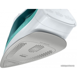             Утюг Braun TexStyle 7 SI 7042        