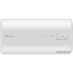             Накопительный электрический водонагреватель Electrolux EWH 50 Citadel H        
