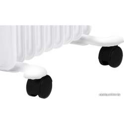             Масляный радиатор Ballu Classic BOH/CL-11WRN 2200        