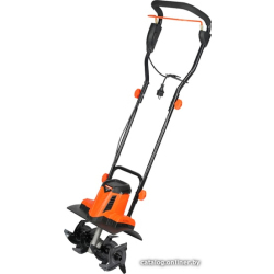            Мотокультиватор Patriot Elektra 1000        