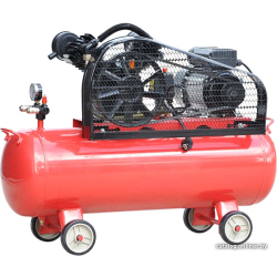             Компрессор Brado IBL2070A        