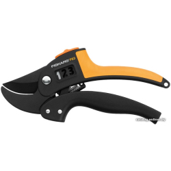             Секатор Fiskars PowerStep P83 1000575        