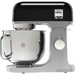             Кухонная машина Kenwood kMix KMX 750BK        