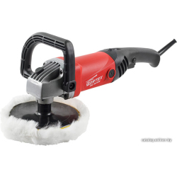             Полировальная машина Wortex PM 1813 SE        