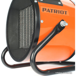             Тепловая пушка Patriot PT R 5S        