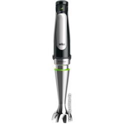             Погружной блендер Braun Multiquick 7 MQ7045X        