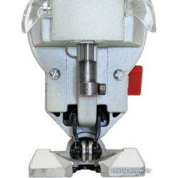             Электролобзик DWT STS06-85 DV        