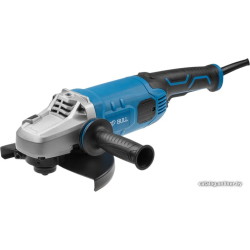             Угловая шлифмашина Bull WS 2301        