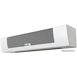             Тепловая завеса Ballu BHC-B15T09-PS        