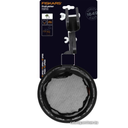             Плодосборник Fiskars UP80 1001562        