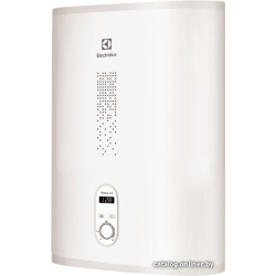             Накопительный электрический водонагреватель Electrolux EWH 30 Gladius 2.0        
