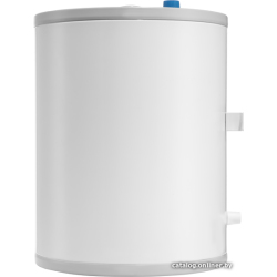            Накопительный электрический водонагреватель под мойку Electrolux EWH 10 Genie ECO U        