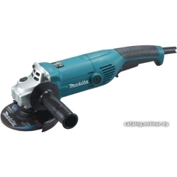             Угловая шлифмашина Makita GA6021        