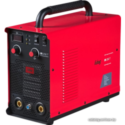             Сварочный инвертор Fubag IR 250 T 41117        