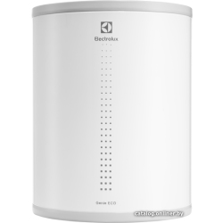             Накопительный электрический водонагреватель Electrolux EWH 10 Genie ECO O        