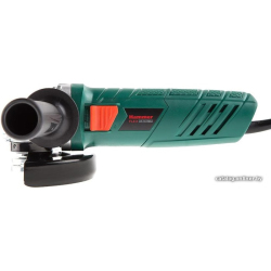             Угловая шлифмашина Hammer USM900E        