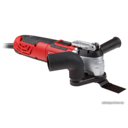             Мультифункциональная шлифмашина Wortex SM 3233 QE        