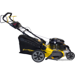             Газонокосилка Champion LM5347        