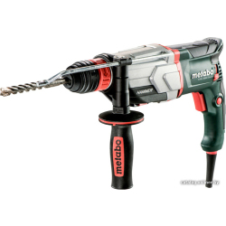             Перфоратор Metabo KHE 2660 Quick [600663500]        