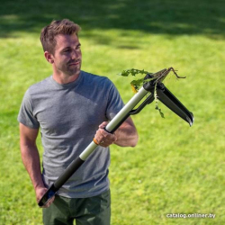             Корнеудалитель Fiskars SmartFit 1020125        