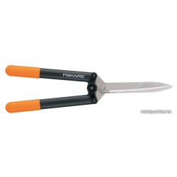             Ножницы садовые Fiskars PowerLever HS52 1001564        