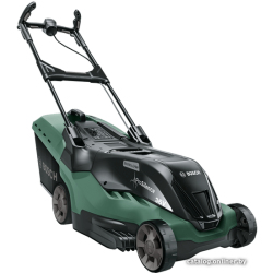             Газонокосилка Bosch AdvancedRotak 36-850 06008B9805 (с 1-им АКБ)        