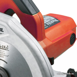             Дисковая (циркулярная) пила Makita MT M5802        