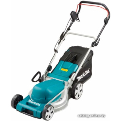             Колёсная газонокосилка Makita ELM4121        