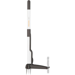             Корнеудалитель Fiskars Light 1020127        