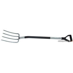             Вилы Fiskars Ergonomic 1001413        