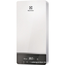             Водонагреватель Electrolux NPX 12-18 Sensomatic Pro        