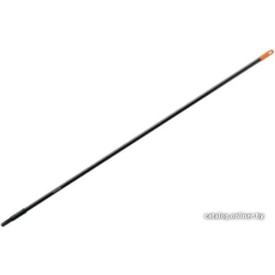             Рукоятка Fiskars Solid 1014913        