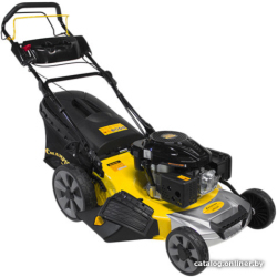             Газонокосилка Champion LM5347        
