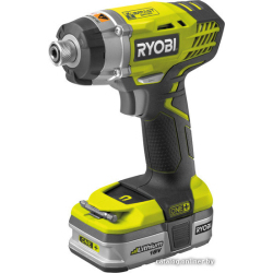             Шуруповерт Ryobi RID1801M        