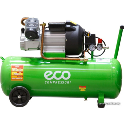             Компрессор ECO AE-705-3        