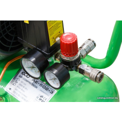             Компрессор ECO AE 502-3        