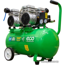             Компрессор ECO AE-50-OF1        