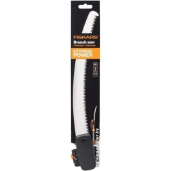              Fiskars 1023633        