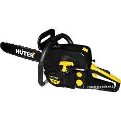            Бензопила Huter BS-52        