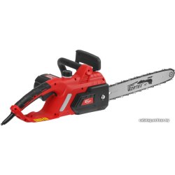             Электрическая пила Wortex EC 4020-1 EC4020100029        