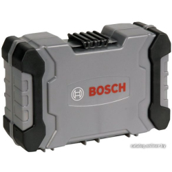             Набор бит Bosch 2607017164 43 предмета        