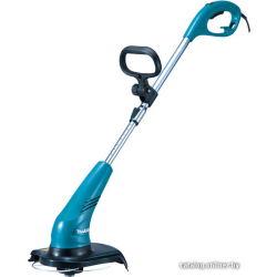             Триммер Makita UR3000        
