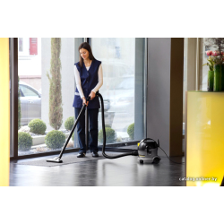             Пылесос Karcher T 8/1 Classic 1.527-160.0        