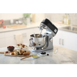             Кухонная машина Kenwood kMix KMX 750BK        