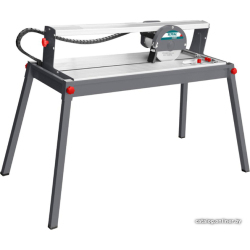             Электрический плиткорез Total TS6082001        