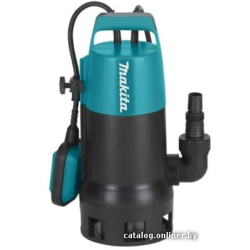             Насос Makita PF1010        