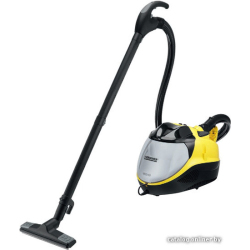             Пылесос Karcher SV 7 (1.439-410.0)        